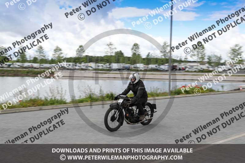 Vintage motorcycle club;eventdigitalimages;no limits trackdays;peter wileman photography;vintage motocycles;vmcc banbury run photographs